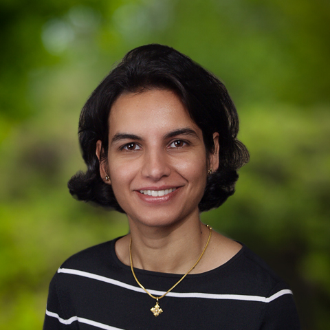 Dr Cheena Ramrakhiani, MD - Palo Alto, CA - Cardiovascular Disease