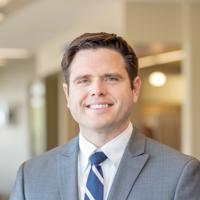 Dr. David L. Demill, MD - Salt Lake City, UT - Ophthalmology, Ophthalmologist