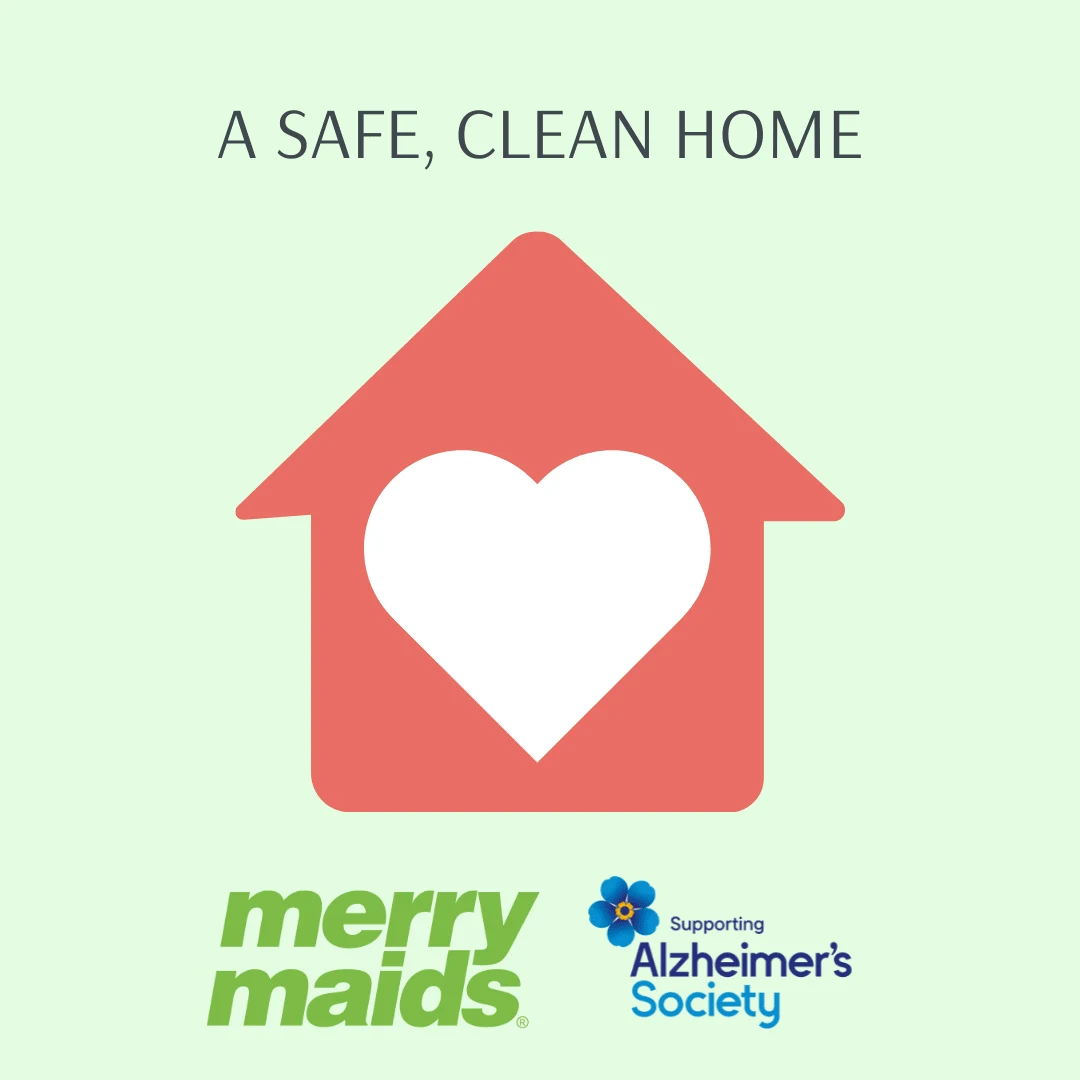 Images Merry Maids Stoke on Trent & Nantwich