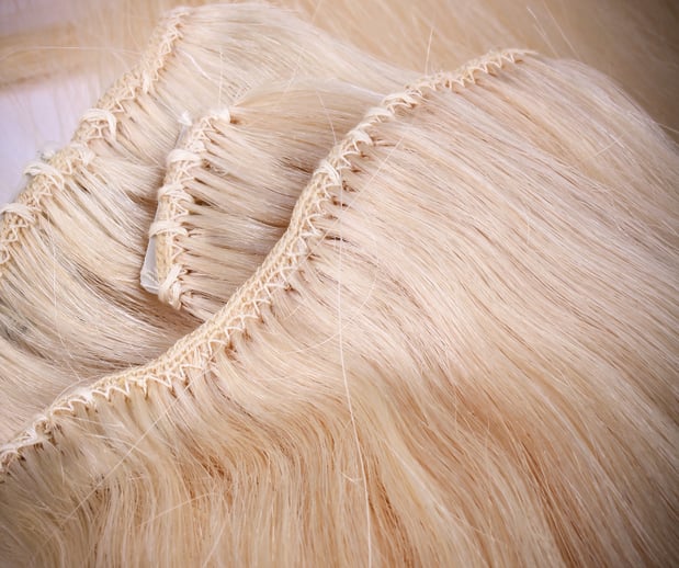 Images Sarahs Beauty Supply