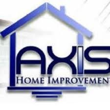 axis home improvement