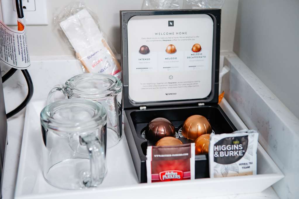 Images Best Western Premier Winnipeg East