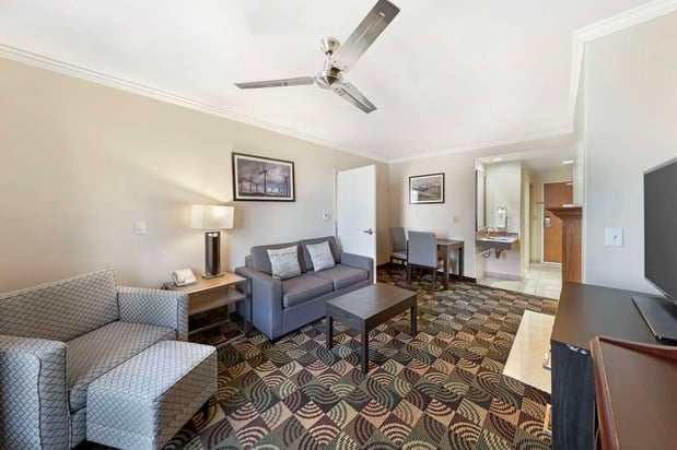 Images Best Western Plus Country Park Hotel