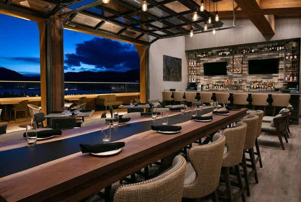 Images Homewood Suites by Hilton Dillon