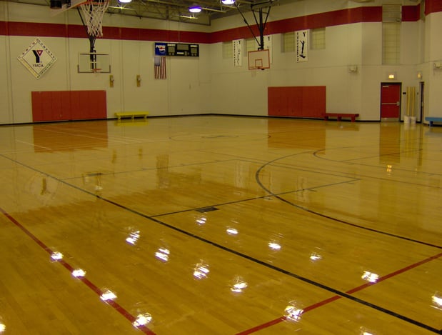 Images Regional Family YMCA of Laurel Highlands
