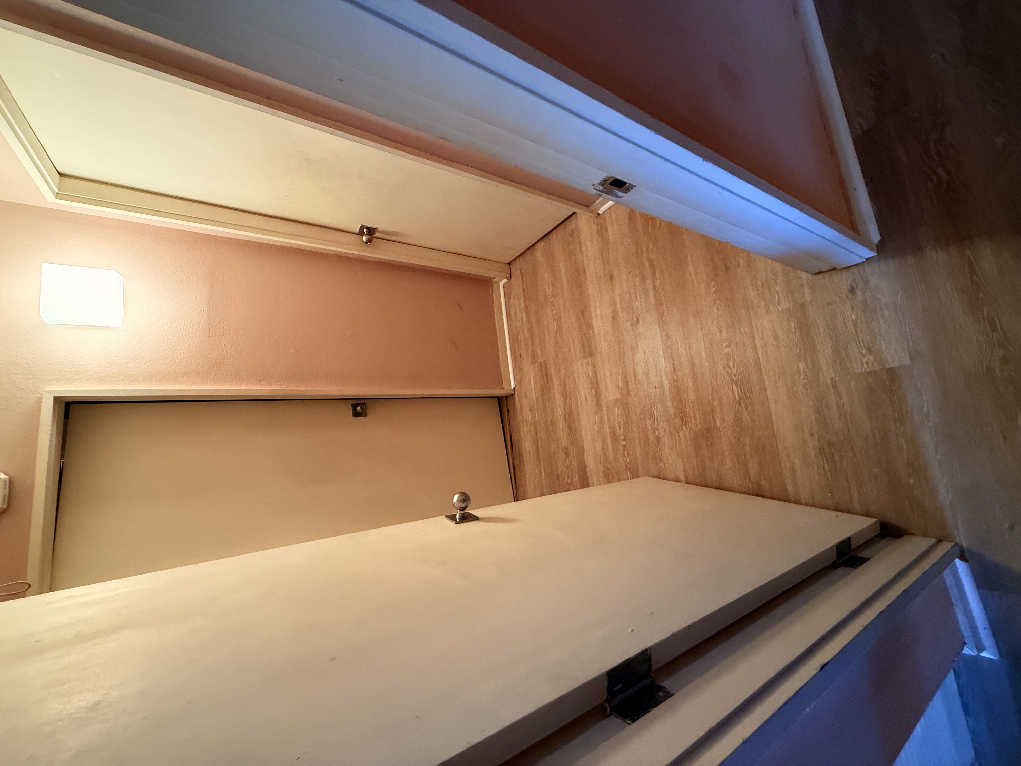 Floor Coverings International Image