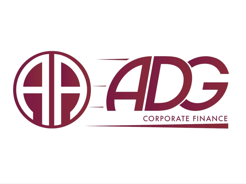 Images ADG Consulting