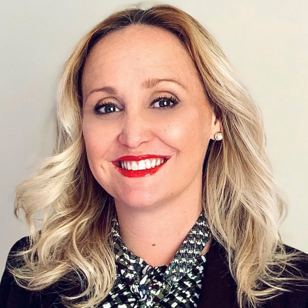Images Edward Jones - Financial Advisor: Heidi Boynton, WMCP®