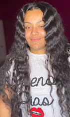 Images FOREIGN LENGTHS BEAUTY SUPPLY & SALON