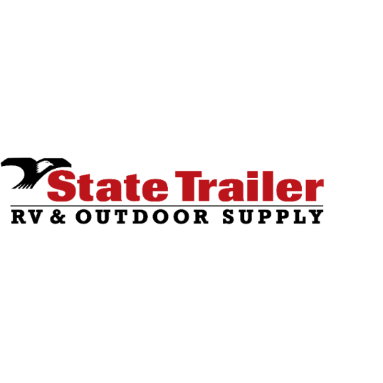 State Trailer RV & Outdoor Supply - Peoria, AZ 85345 - (623)412-0400 | ShowMeLocal.com