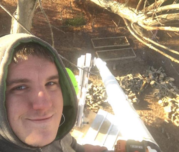 Images Parlock Property Services, LLC