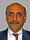 Naseem Shekhani