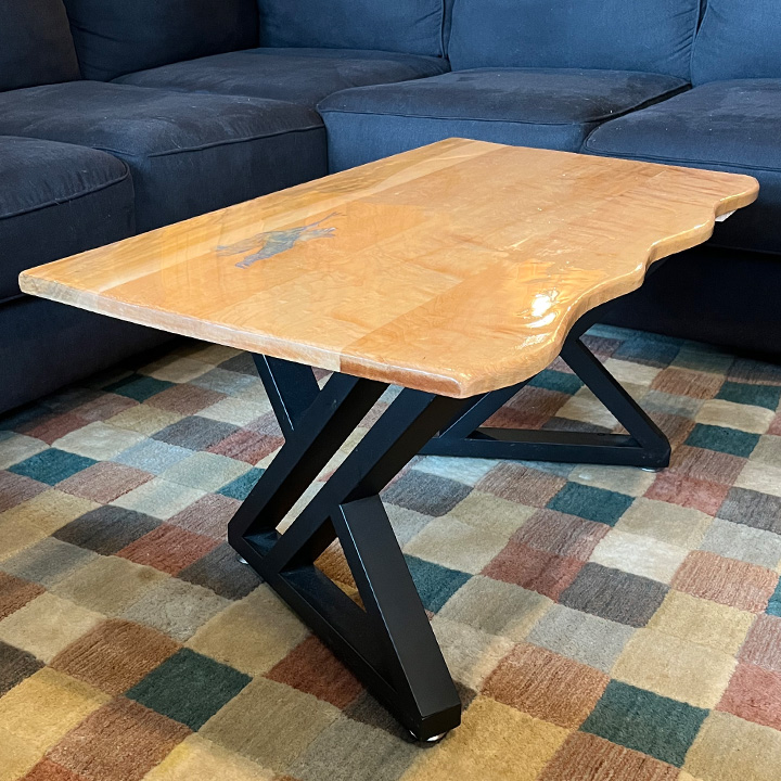 Images Riverwood Furniture Design