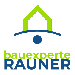 RAUNER bauexperte in Bodman-Ludwigshafen