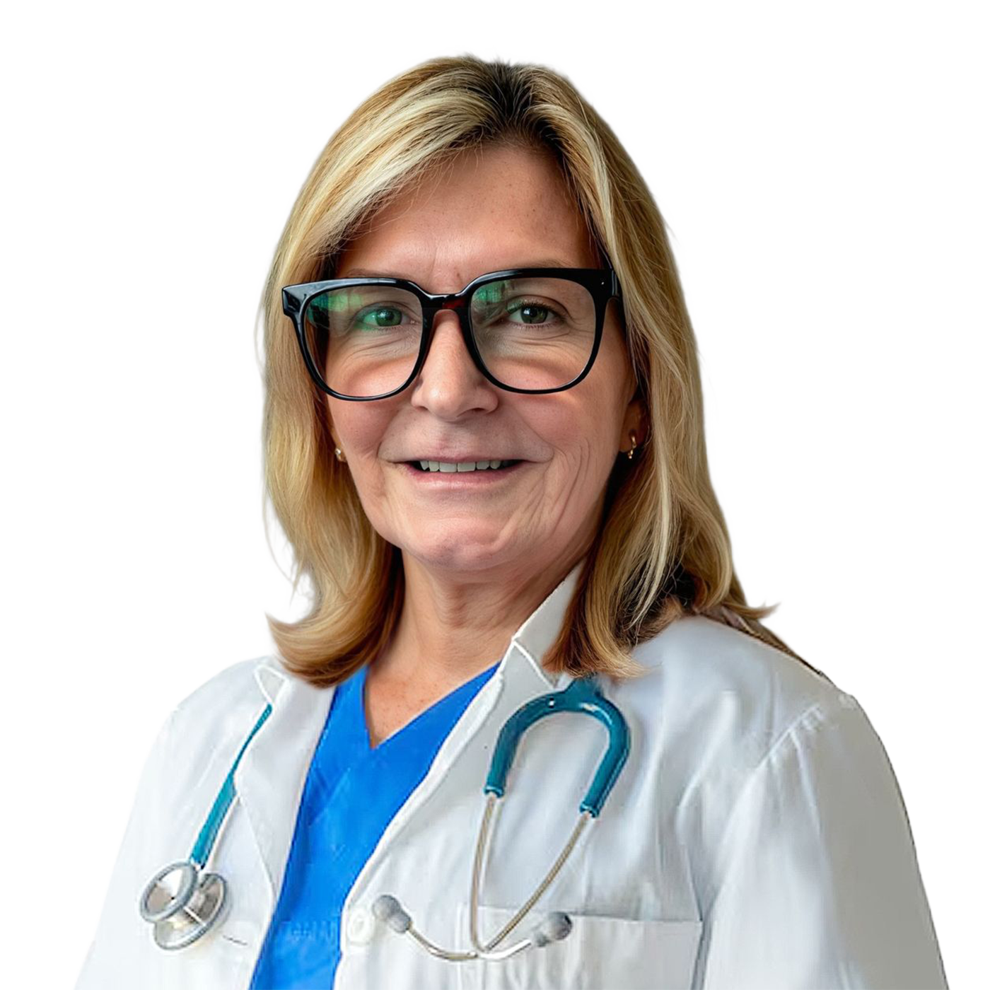 Kelly Collura, APRN - Merritt Island, FL - Internal Medicine