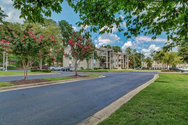 Images Morganton Place Apartment Homes