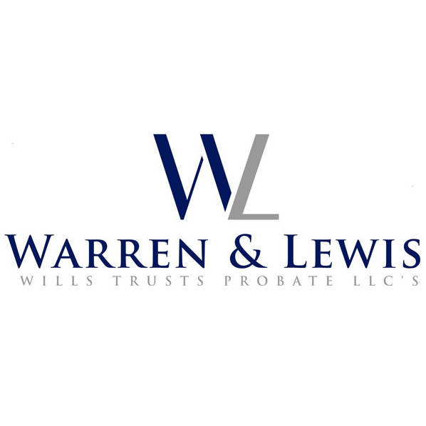 Warren & Lewis