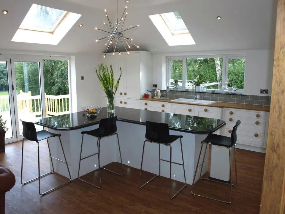 Images As Kitchens Ltd