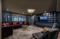 Lounge Lounge