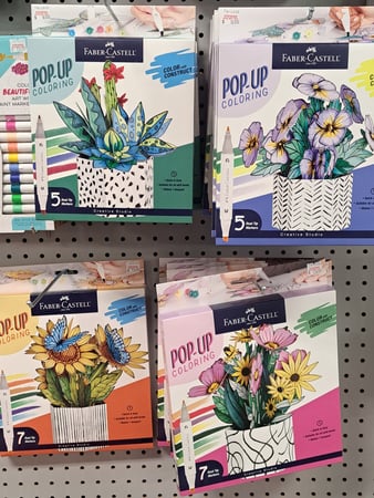 Images Jack & Josie’s