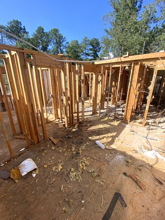 Images Sterling Park Properties