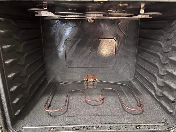 Images Stoltzfus Cleaning LLC