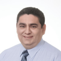 Images Moises Rosales-U.S. Bank Mortgage