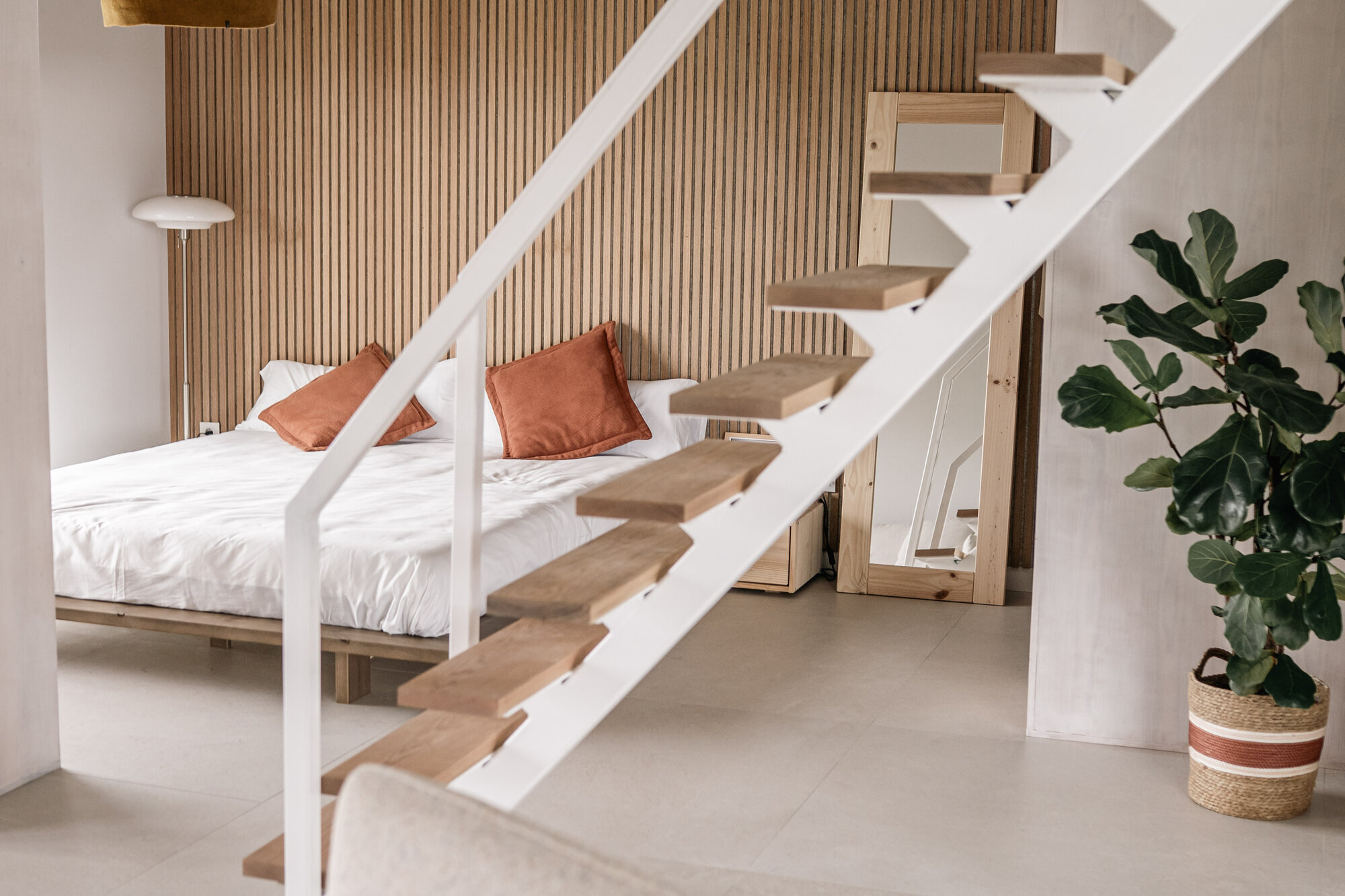 Images Devonian Guest House