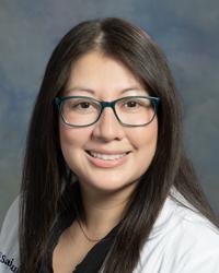 View more information about Mayra Salazar