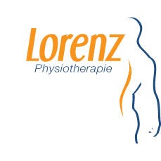 Praxis für Physiotherapie & Krankengymnastik Lorenz GbR Köln in Köln - Logo