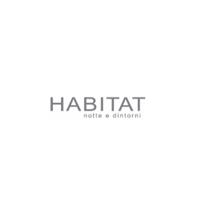 Habitat Arredamenti Sas Logo