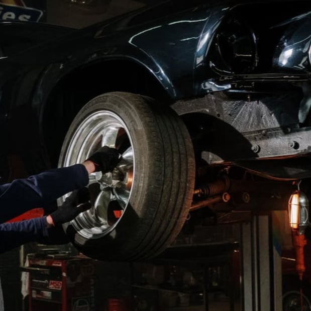 Images MG Martins Auto Inc