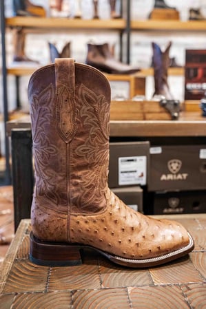 Images Ariat Brand Shop