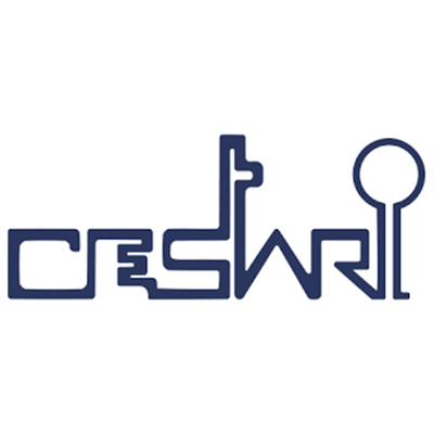 Autoscuola Cestari Logo