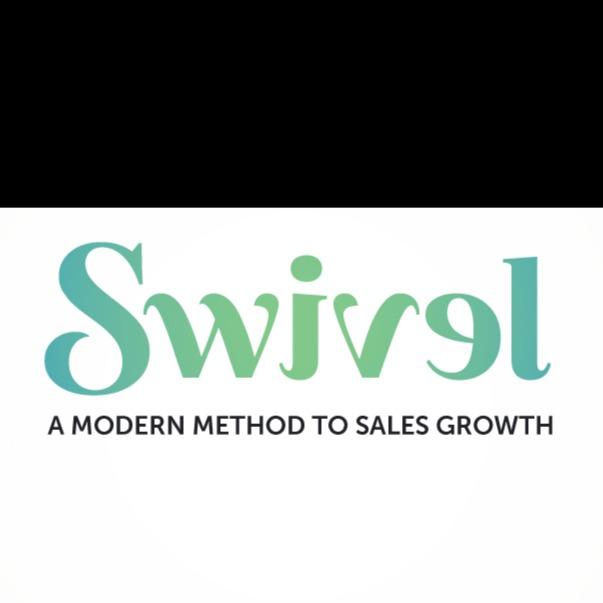 Swivel Logo