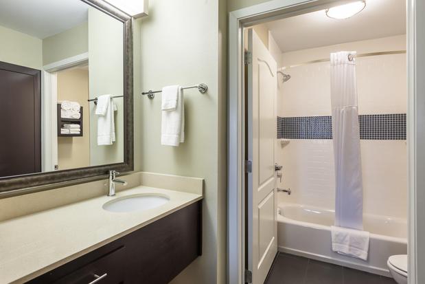 Images Staybridge Suites Houston I-10 West-Beltway 8 by IHG
