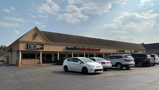 Images Ray's Plastering Inc