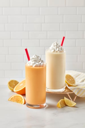 Images Freddy's Frozen Custard & Steakburgers