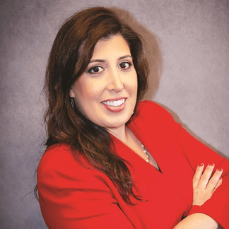 Dawn Pullis - State Farm Insurance Agent