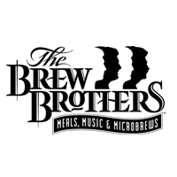 Brew Brothers Reno Logo
