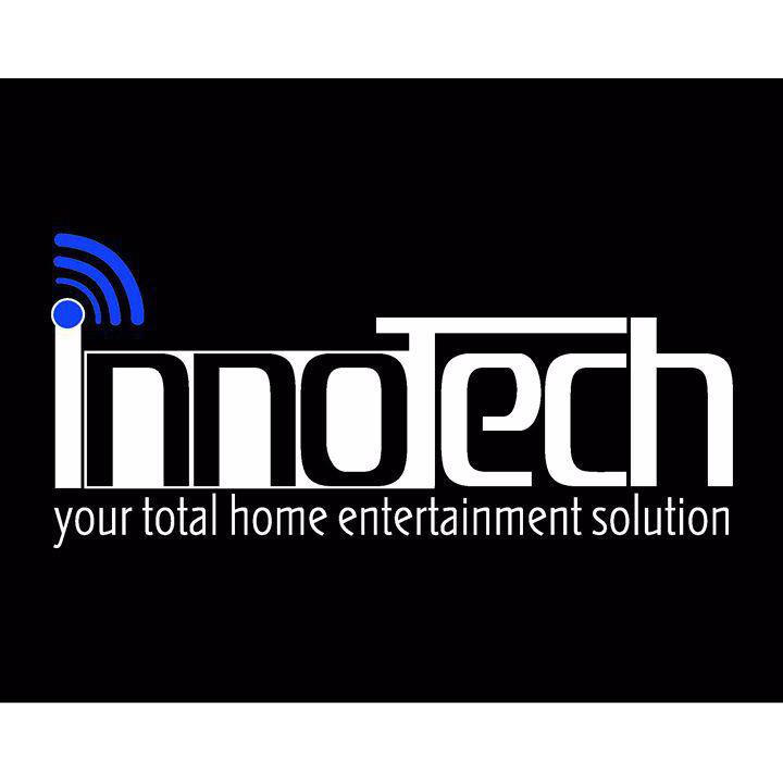 Innotech Solutions, LLC Logo