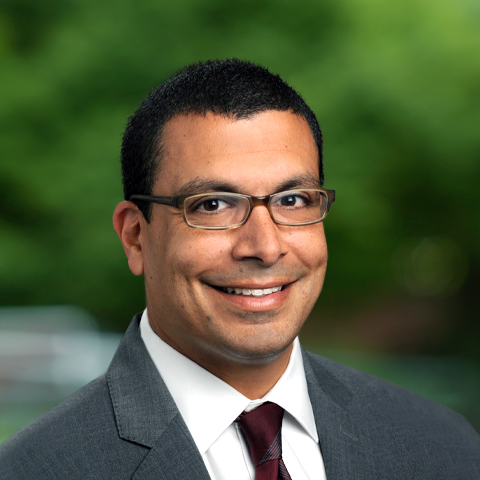 Dr Mark M. Saleh, MD - Palo Alto, CA - Neurology