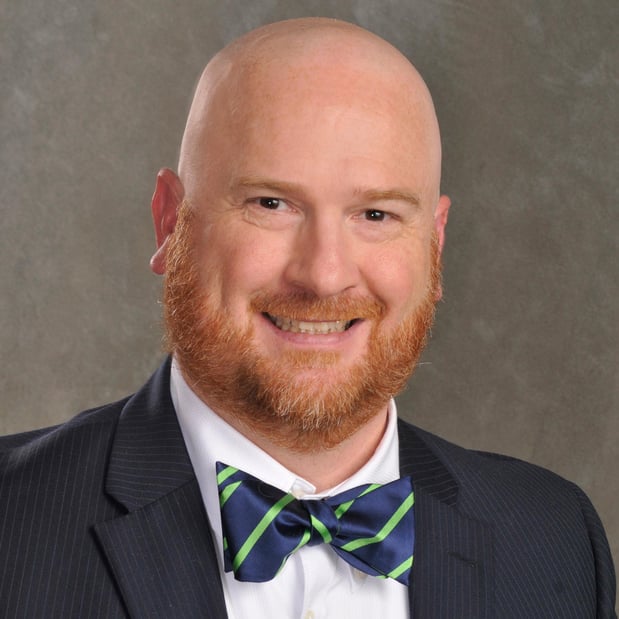 Images Edward Jones - Financial Advisor: Matthew R McBride, CFP®