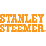 Stanley Steemer Logo