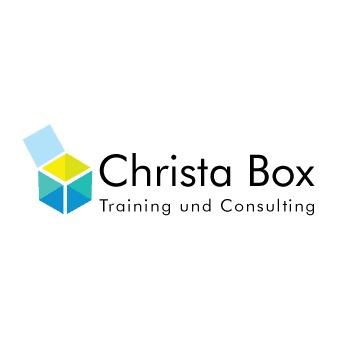 Bild zu Christa Box Training + Consulting Meerbusch in Meerbusch Bild zu Christa Box Training + Consulting Meerbusch in Meerbusch