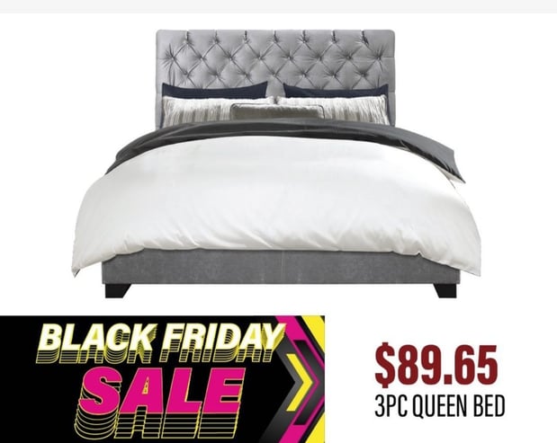 Images Bel Furniture Memorial