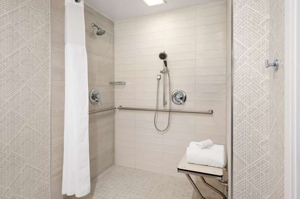 Images Embassy Suites by Hilton Portland Airport