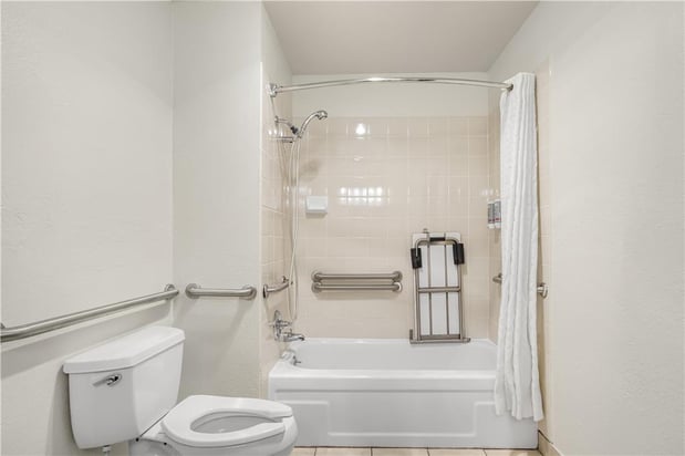 Images Best Western Gold Country Inn