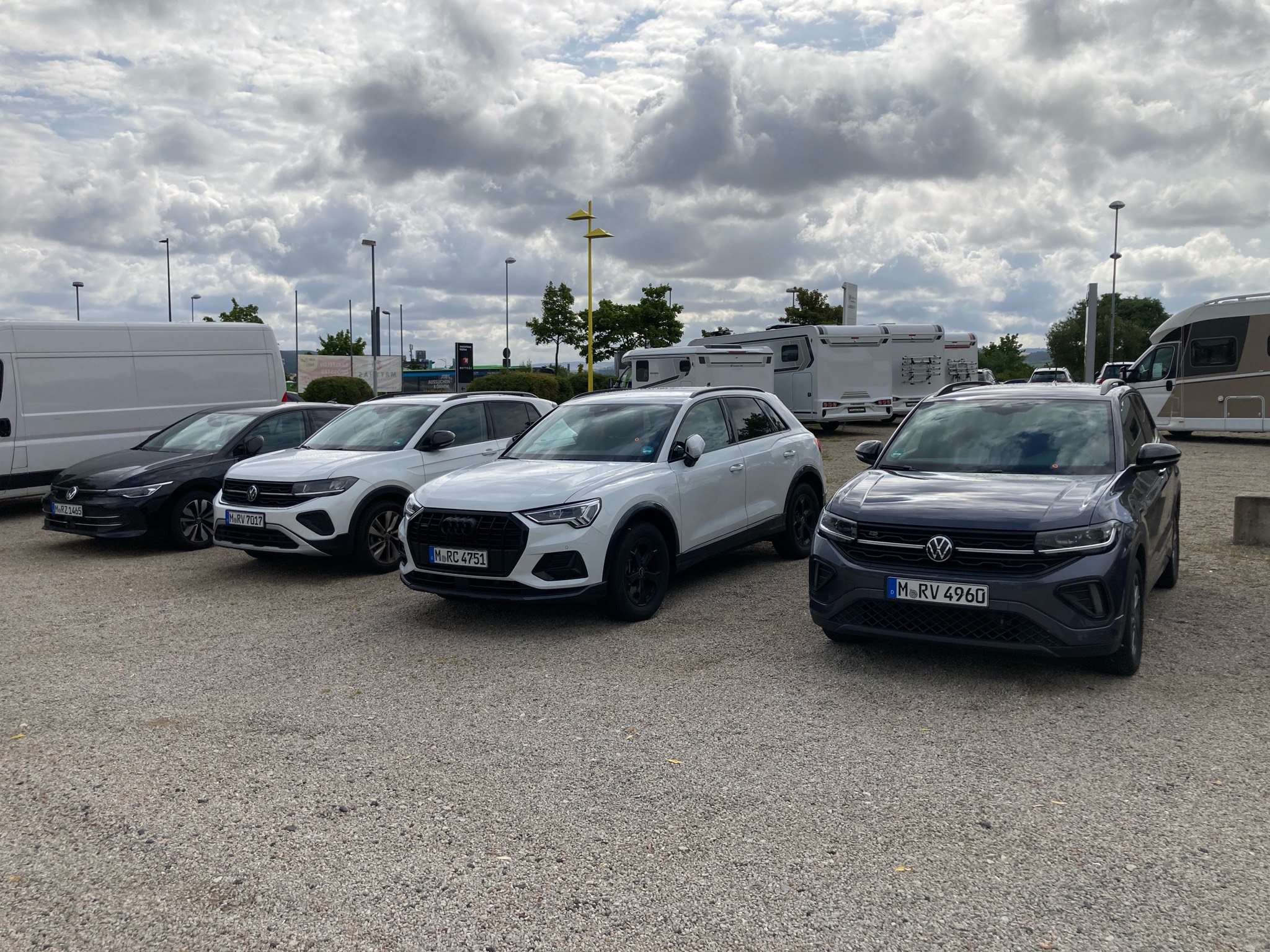 SIXT Autovermietung Saalfeld, Mittlerer Watzenbach 8 b in Saalfeld/Saale