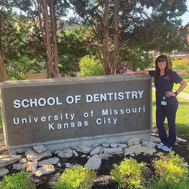 Images Pediatric Smiles Dentistry